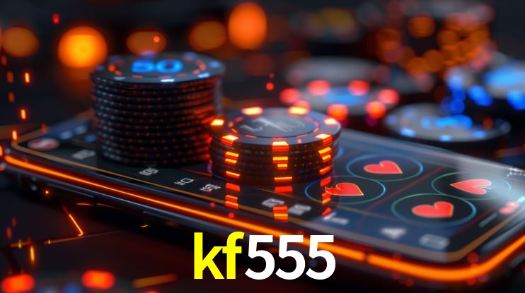 Experiência VIP kf555