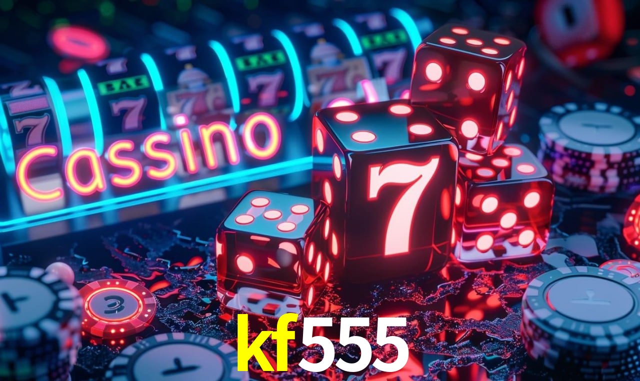 Statistics kf555
