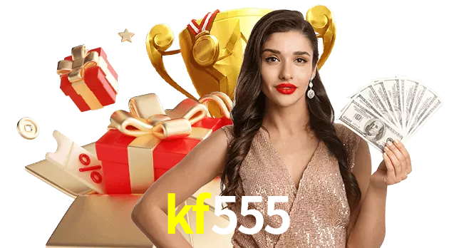 kf555
