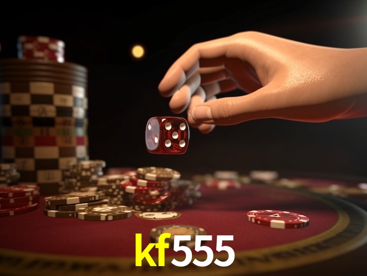 Requisitos do APK da kf555 para Android