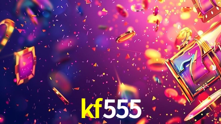 Programa VIP kf555