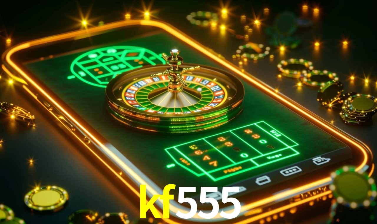 kf555