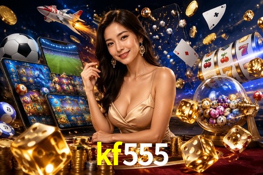 Games Directory kf555