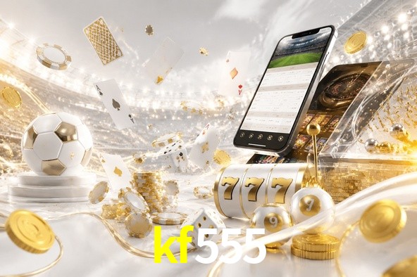 Sports Statistics kf555