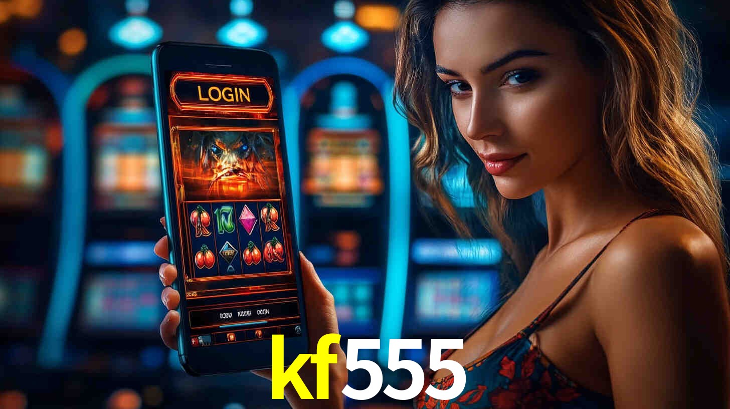 kf555