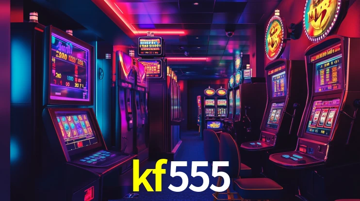 kf555,kf555.com