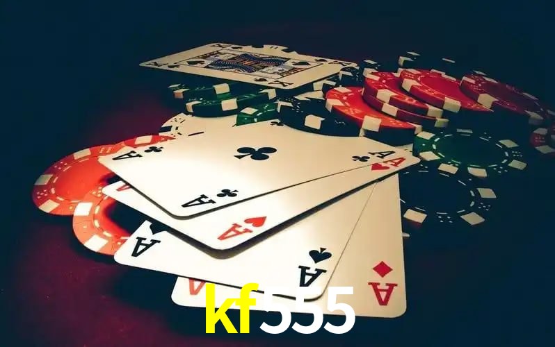 kf555