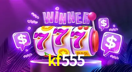 Inovações de Jogos na kf555: O Futuro das Experiências Interativas