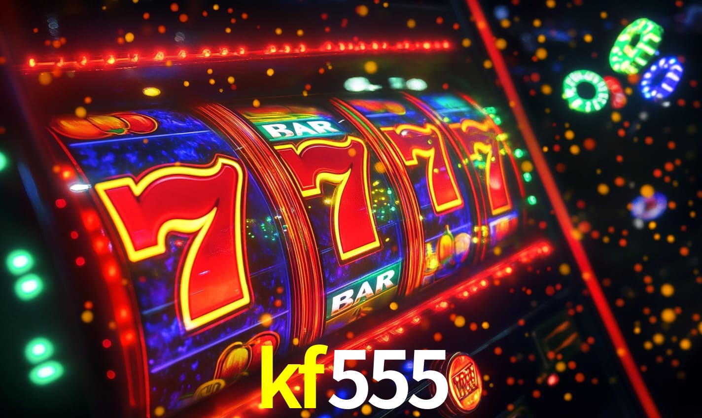 kf555.com