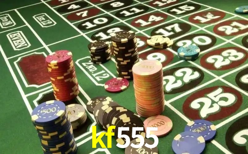 Especiais de Fim de Semana kf555