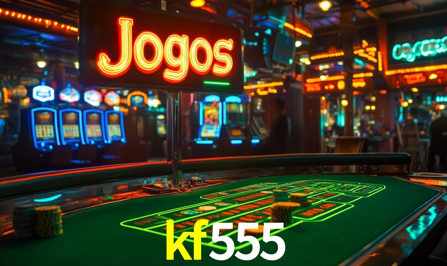 kf555 - Tempos de saque PIX verificados e estatísticas de pagamento