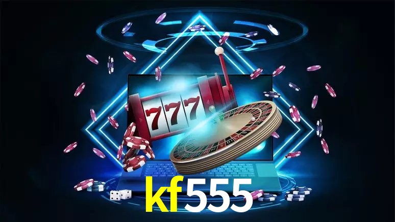 kf555 - Tempos de saque PIX verificados e estatísticas de pagamento