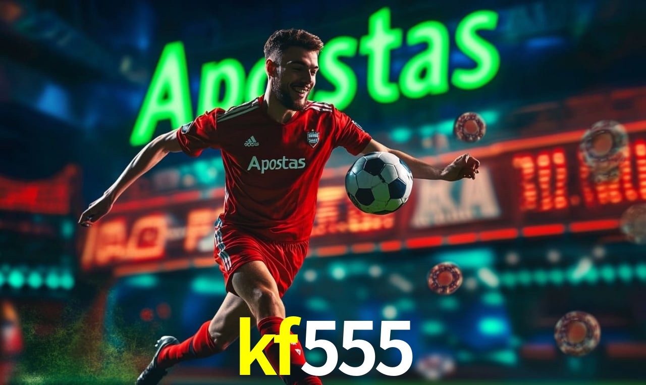 Jogo Aviator kf555