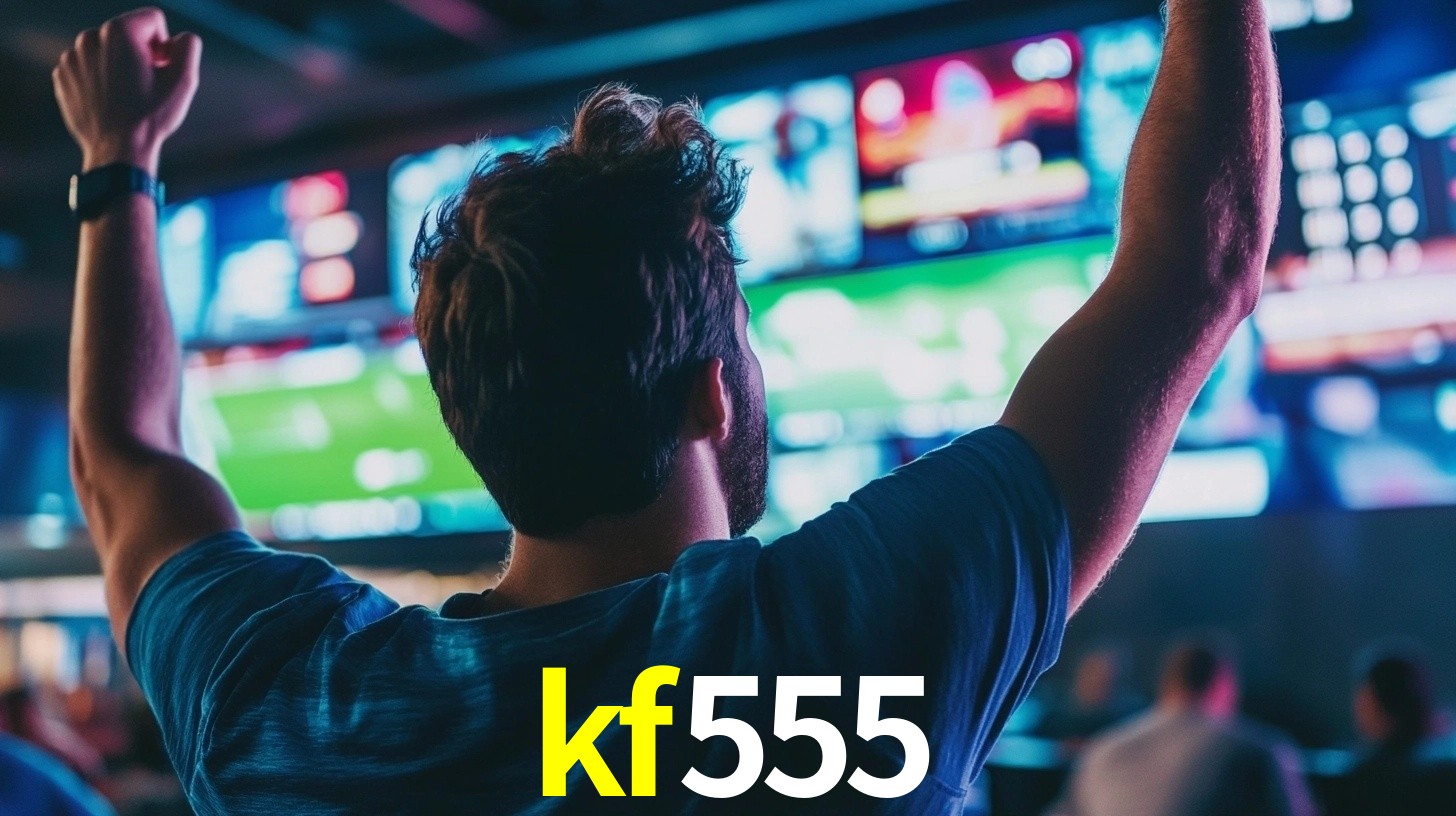 kf555,kf555.com