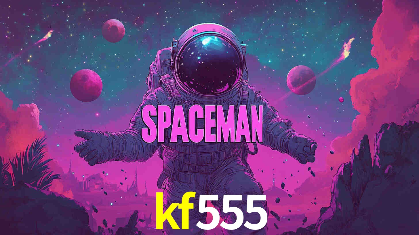 Explorando a Categoria de Eventos em Apostas na kf555