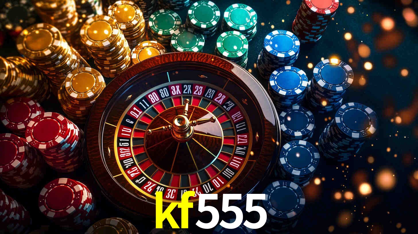 kf555 bet