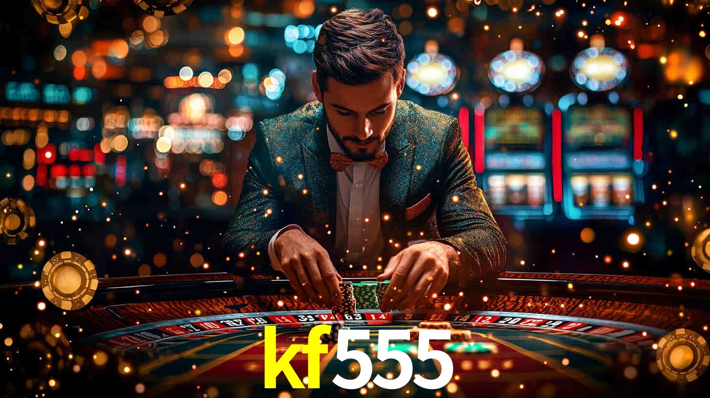 kf555