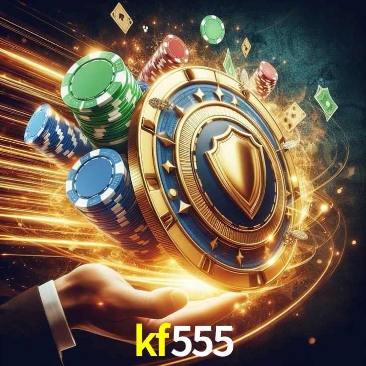 kf555