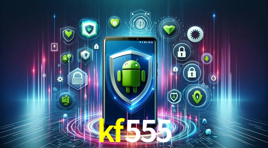 Quick Registration kf555