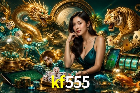 Seasonal Promotions kf555
