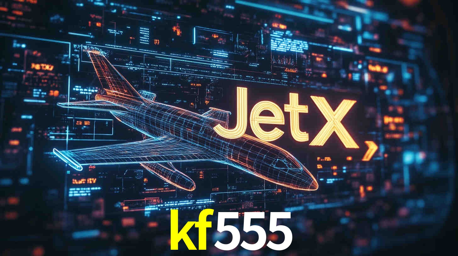 Descubra a Essência do kf555: Nossa História e Compromissos