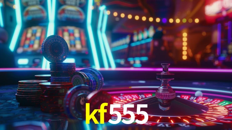 Secure Login kf555