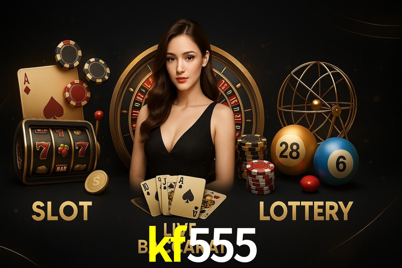 kf555