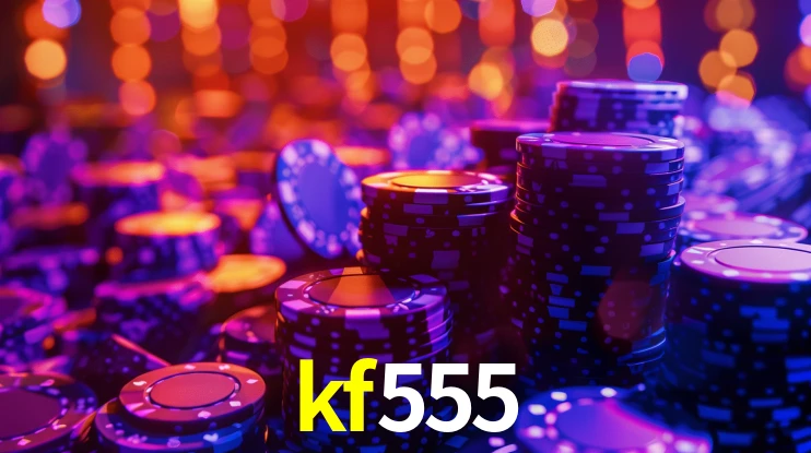 kf555
