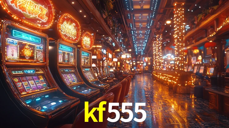 kf555