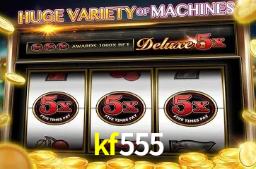 Explorando a Categoria de Eventos em Apostas na kf555
