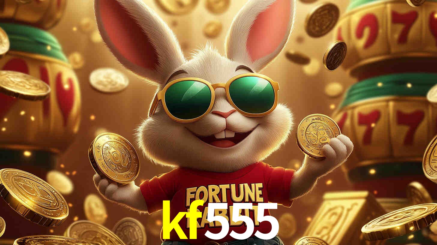 kf555