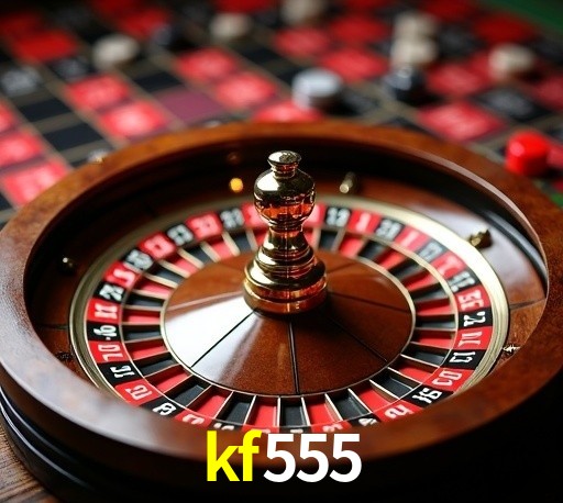 kf555