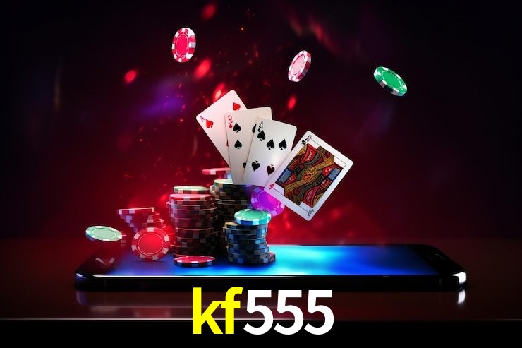 Bonus Features kf555