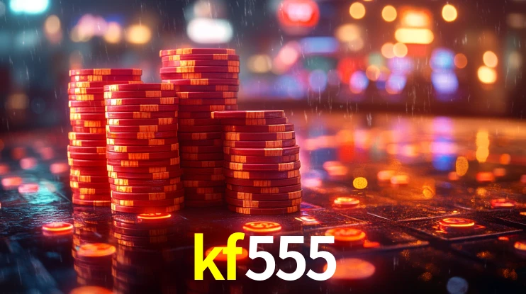 kf555.com