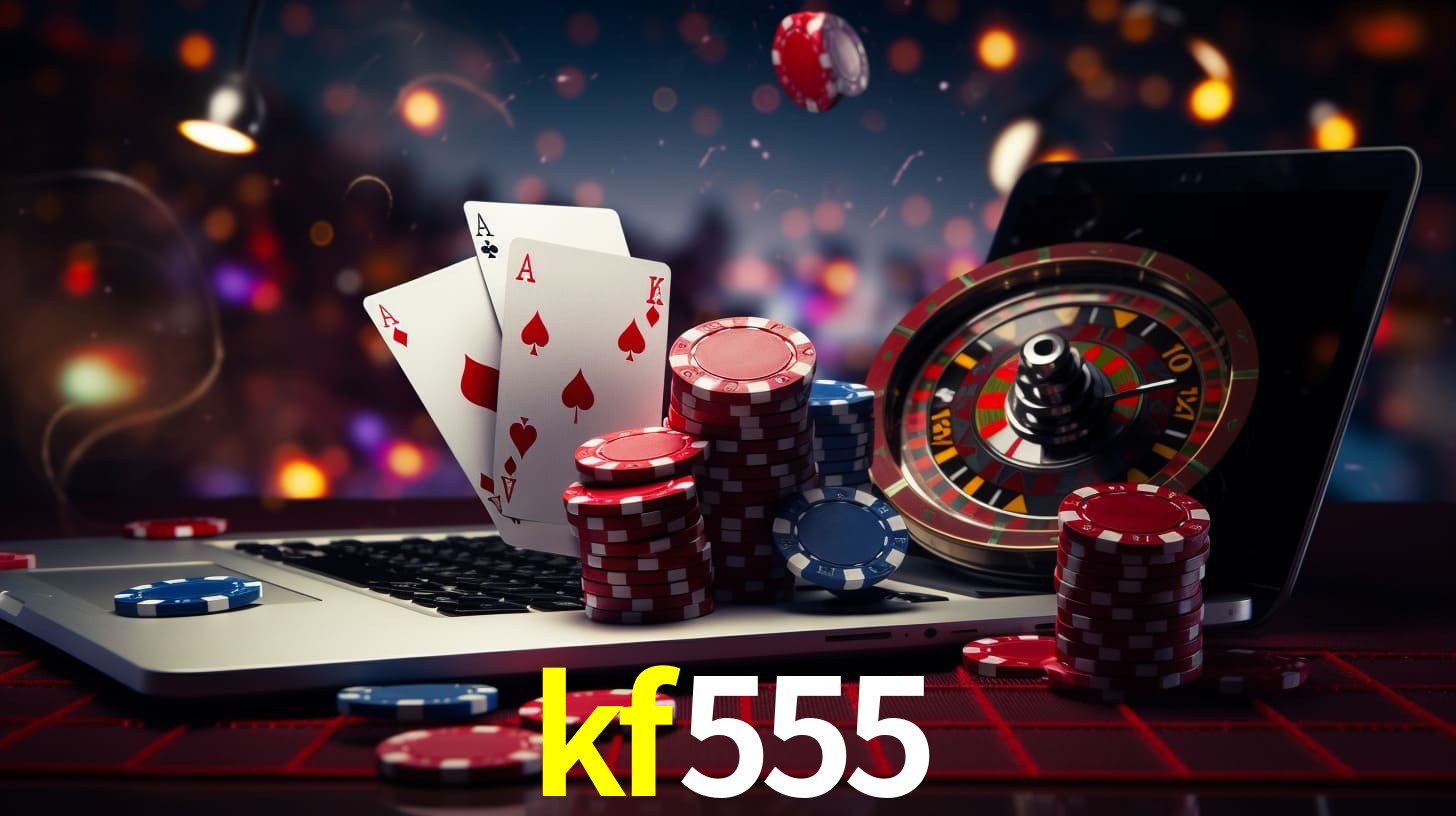 Programa VIP kf555