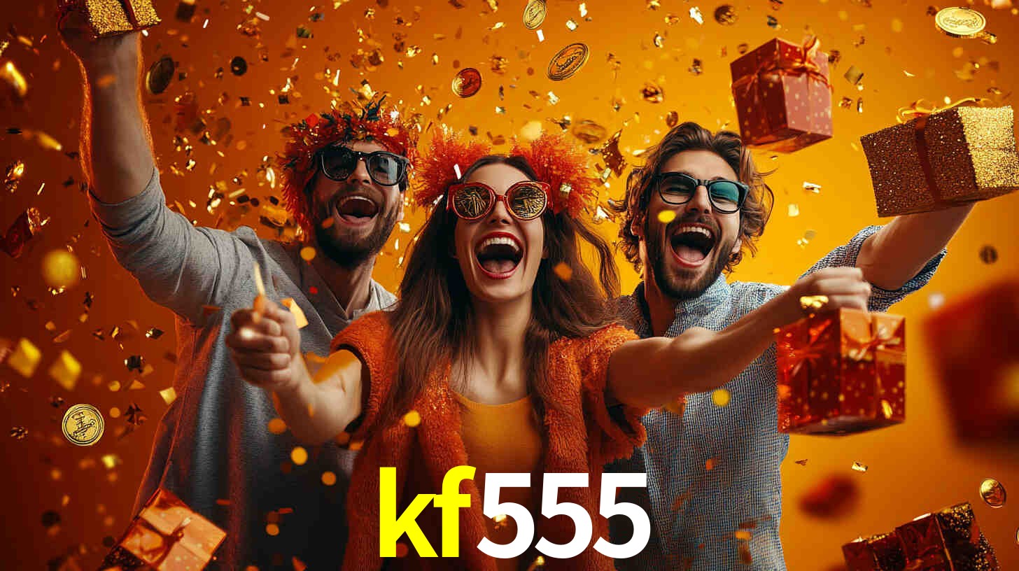 kf555,kf555.com