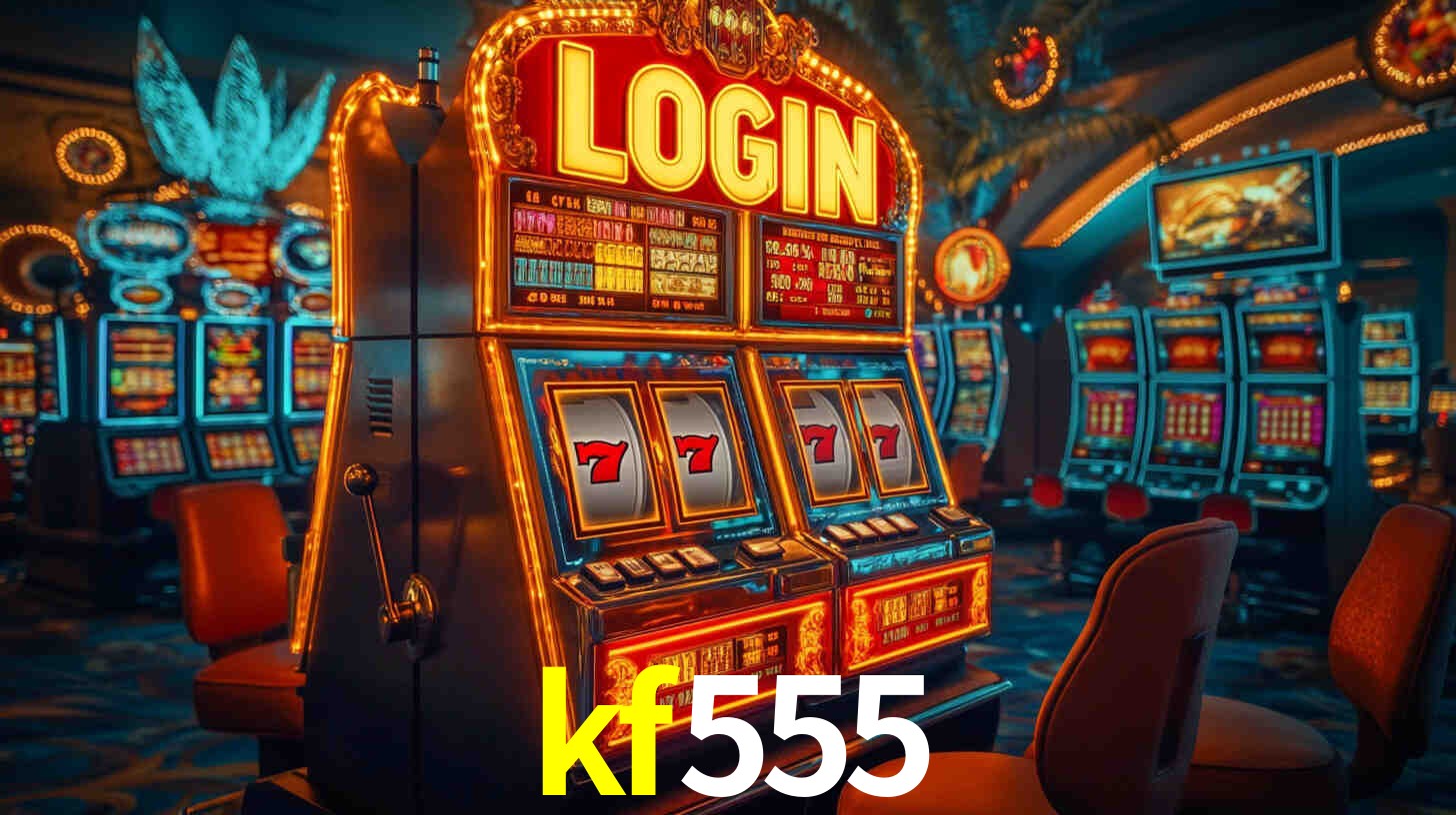 kf555,kf555.com