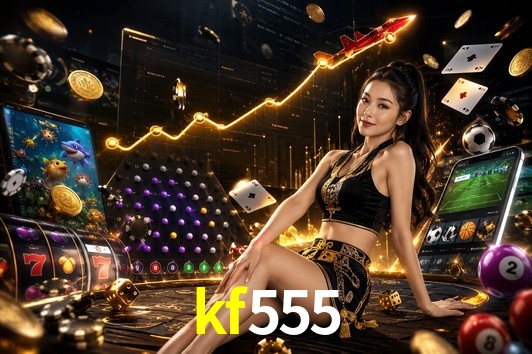 Account Benefits kf555