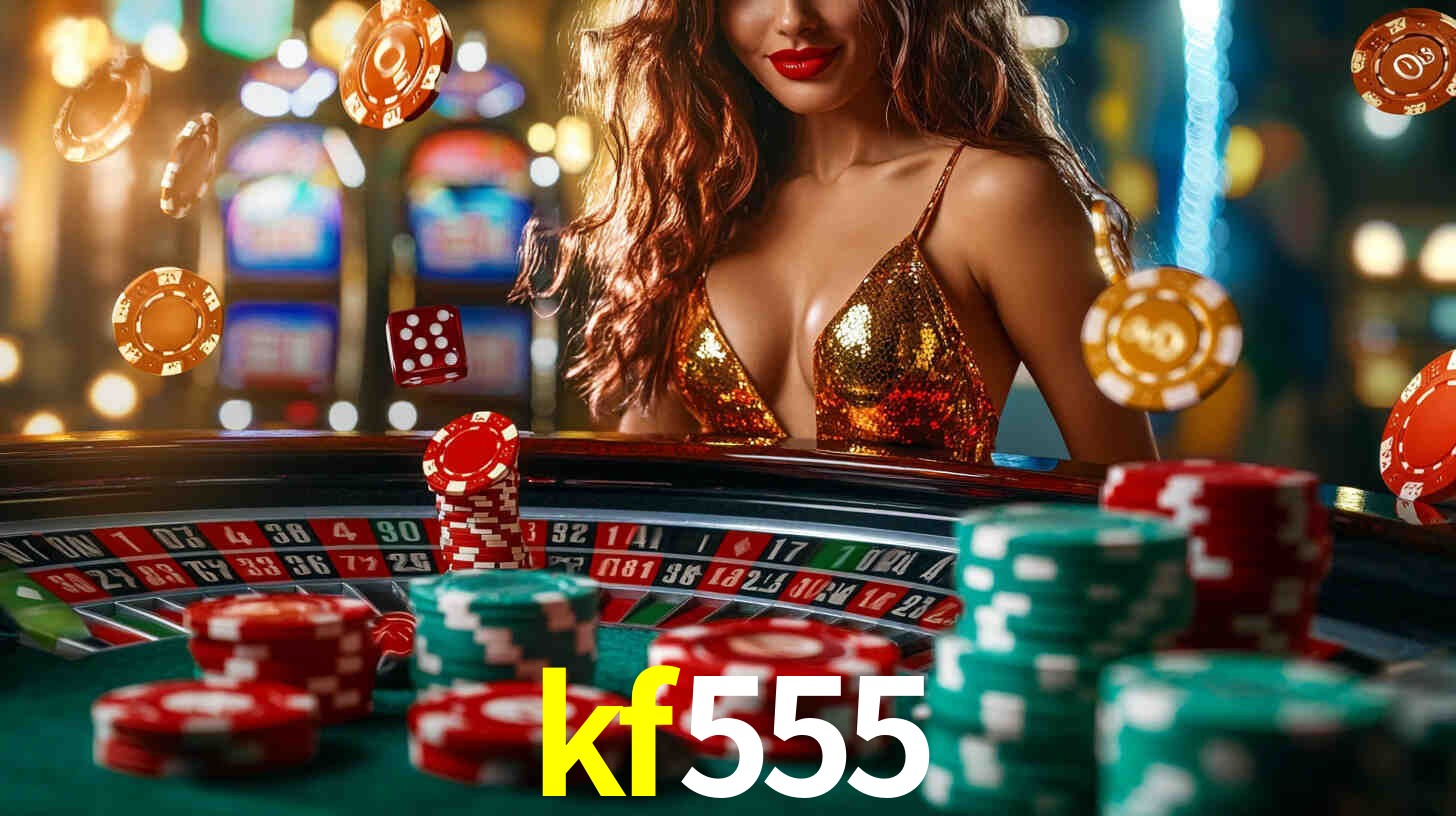 kf555,kf555.com