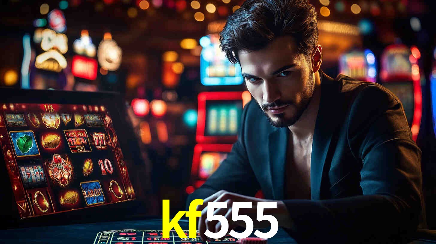 kf555