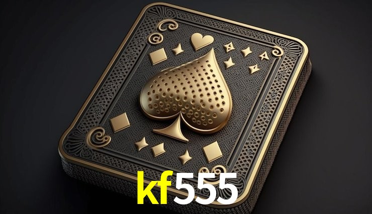 Design Responsivo kf555