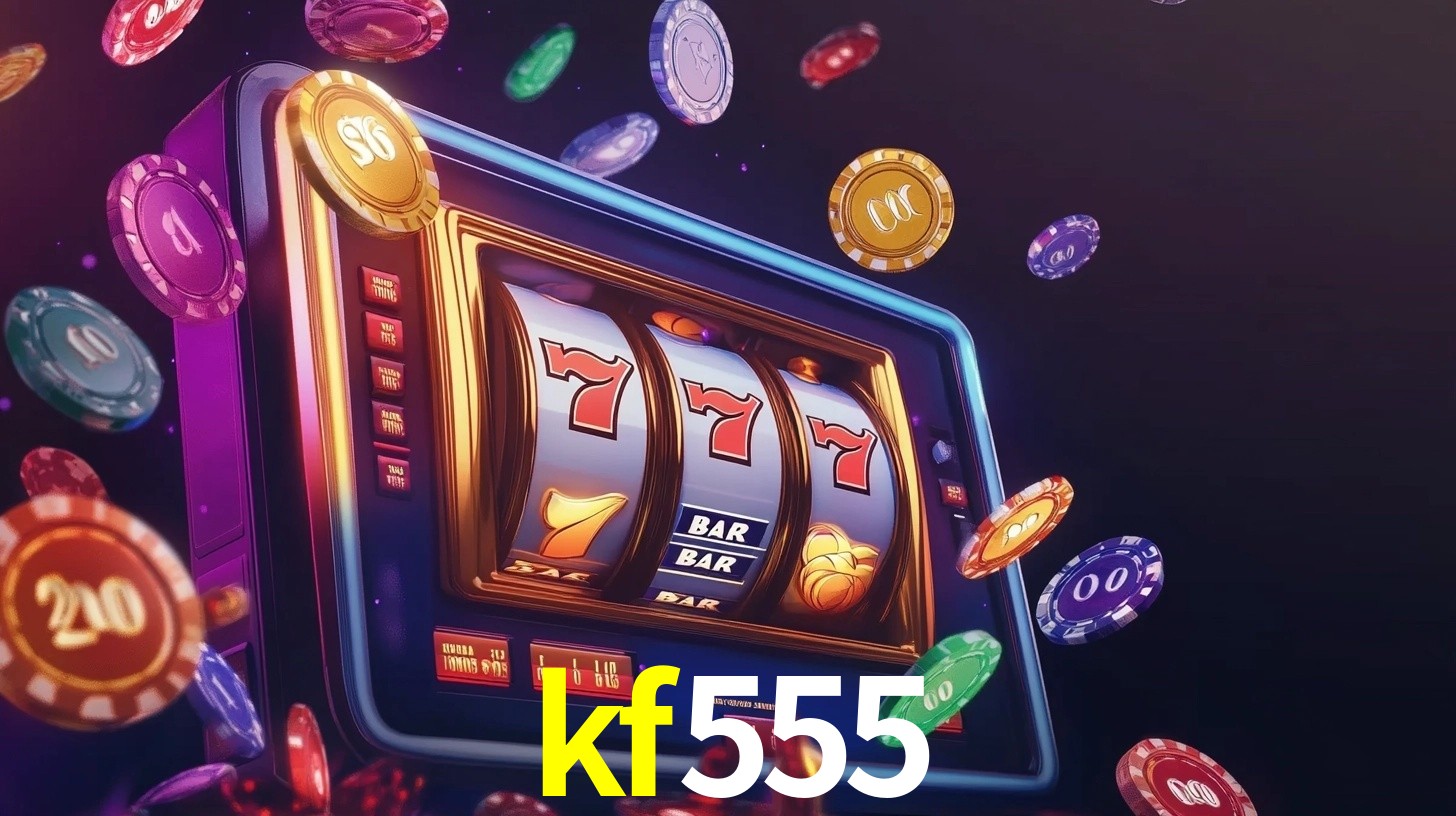 Instant EasyPaisa kf555