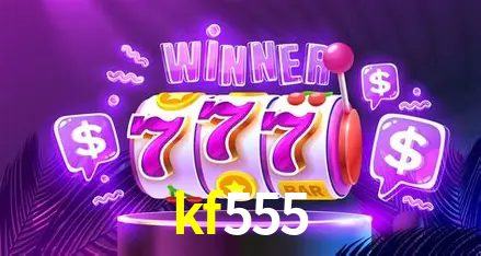 kf555