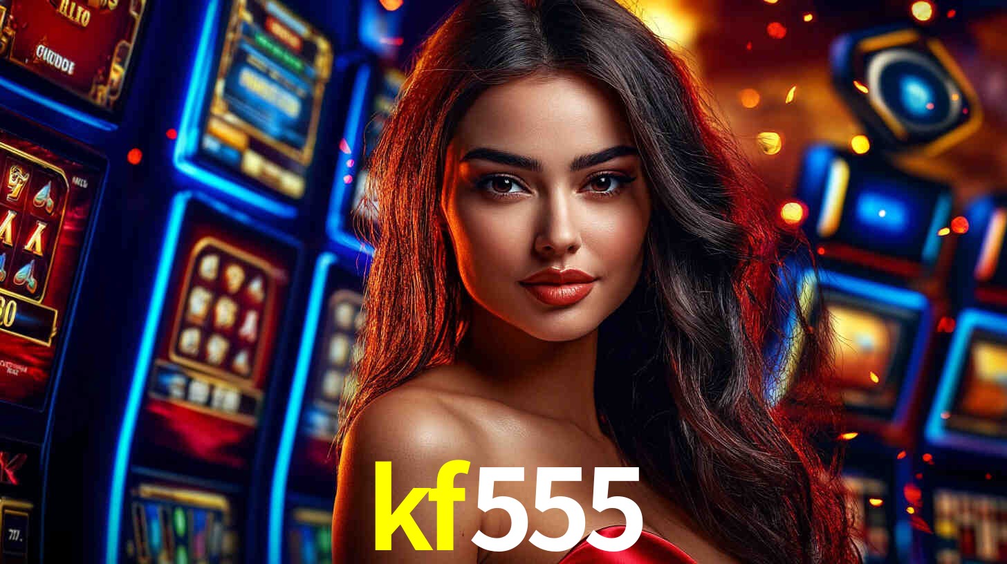 kf555