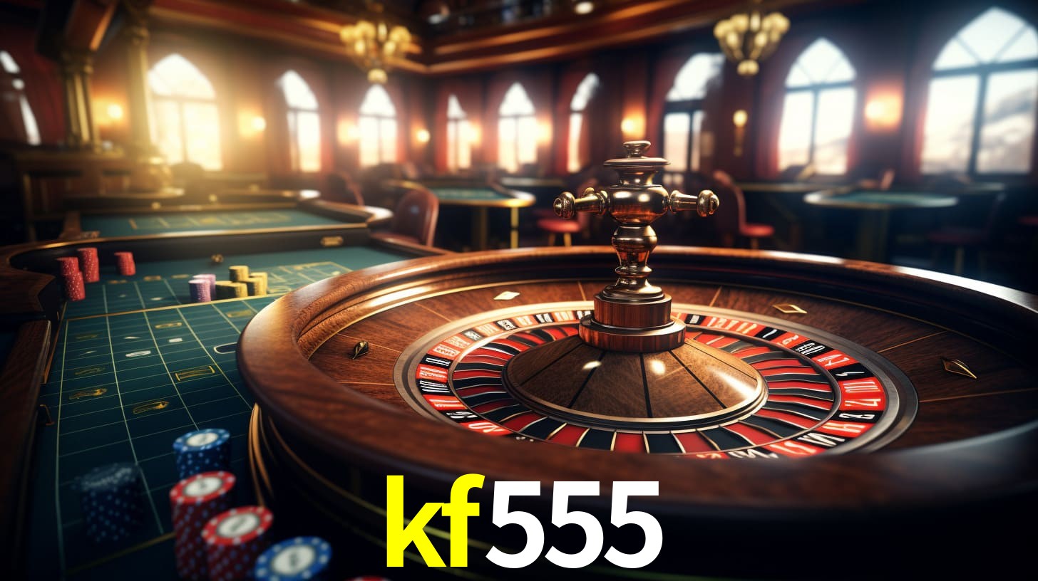 Tournaments kf555