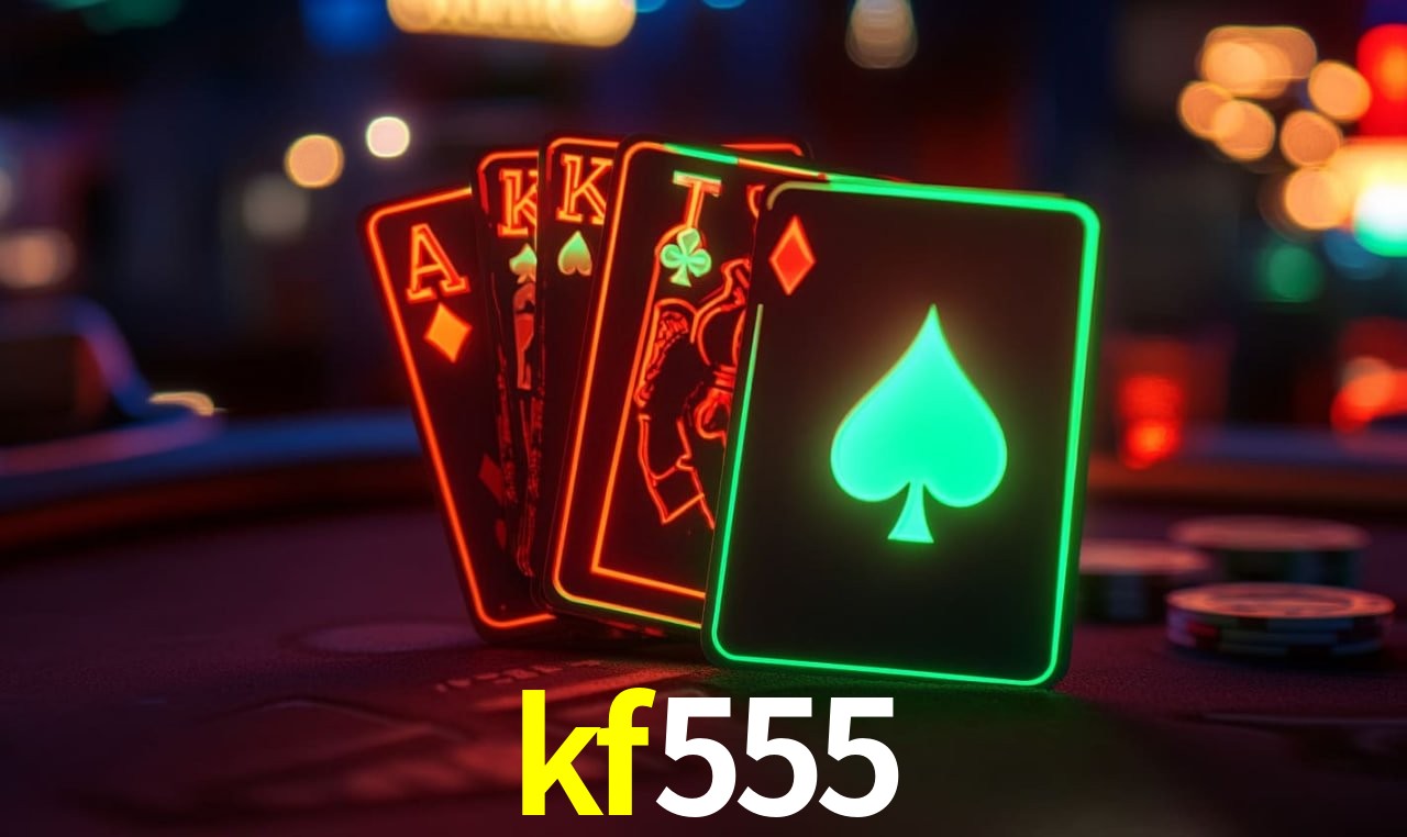 Promoção Relâmpago kf555