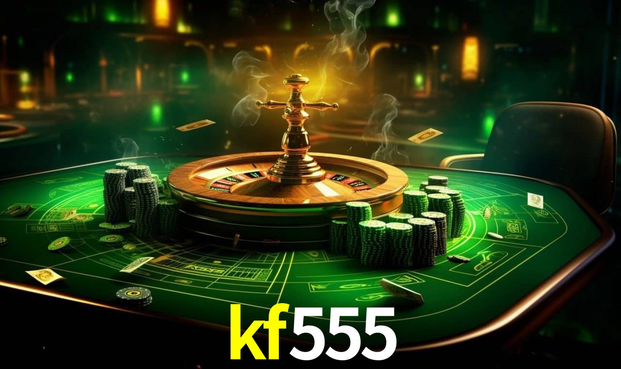 Bônus Diários kf555