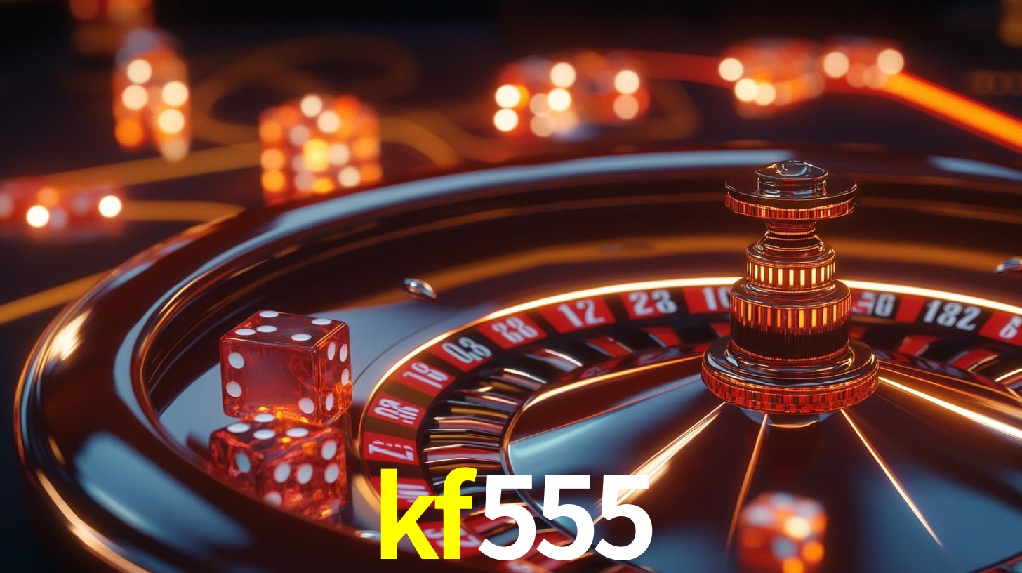 kf555,kf555.com