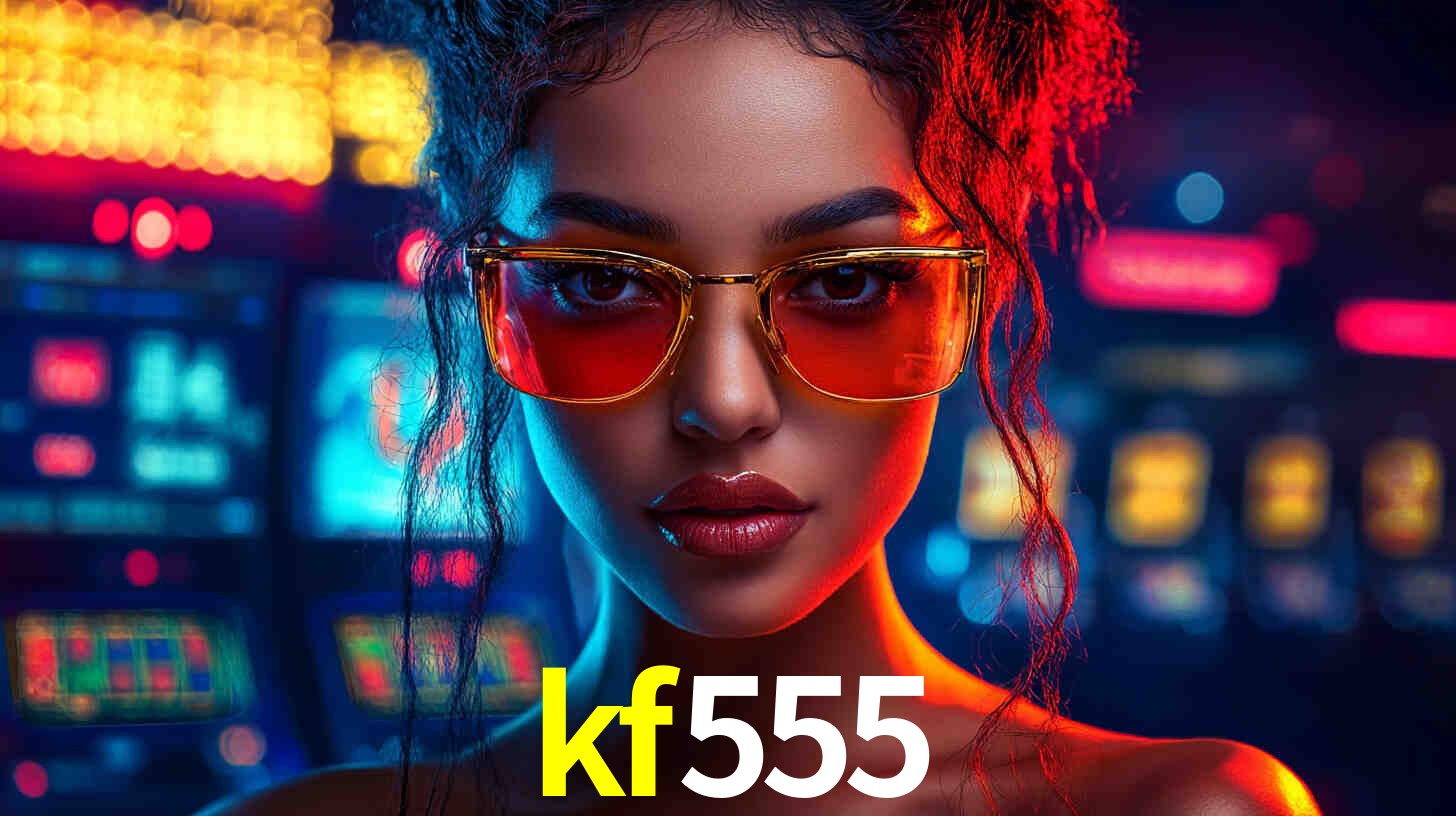 A Emoção da Loteria na kf555: Uma Chance de Mudança de Vida
