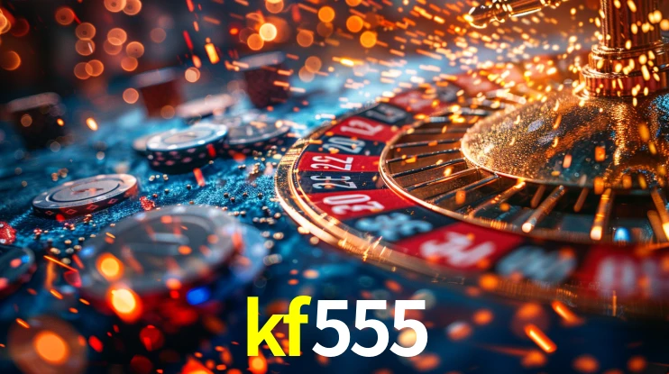 Platform Technology kf555